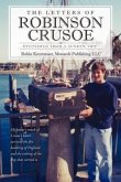 The Letters of Robinson Crusoe