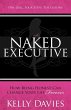 The Naked Executive - Bild 1