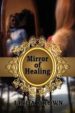 Mirror of Healing