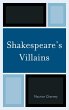 Shakespeare's Villains - Bild 1