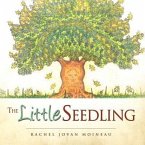 The Little Seedling