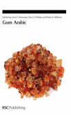 Gum Arabic