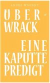 Überwrack