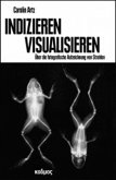 Indizieren - Visualisieren Indizieren - Visualisieren