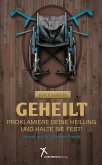 Geheilt Geheilt