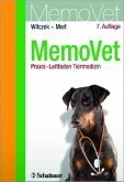 MemoVet MemoVet