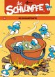 Die Schlumpfsuppe / Die Schlümpfe Bd.10 - Bild 1