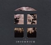 One For Sorrow (Ltd.Ed.Box) One For Sorrow (Ltd.Ed.Box)