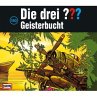Geisterbucht / Die drei Fragezeichen -... - Bild 1