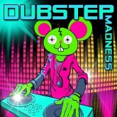 Dubstep Madness