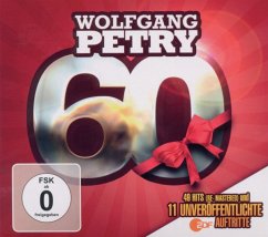 60 - Petry,Wolfgang