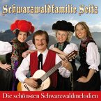 Die Schönsten Schwarzwaldmelodien