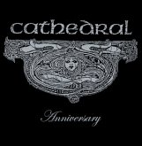Anniversary (Deluxe Edition) Anniversary (Deluxe Edition)
