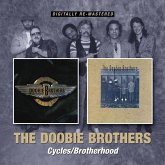Cycles/Brotherhood