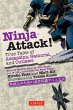 Ninja Attack! - Bild 1