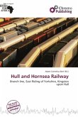 Hull and Hornsea Railway
