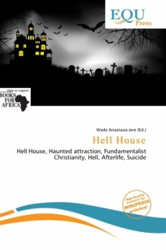 Hell House