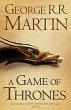 A Game of Thrones - Bild 1