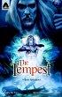 The Tempest - Bild 1