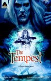 The Tempest: The Graphic Novel