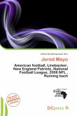 Jerod Mayo