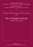 The Enlightenment