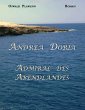 Andrea Doria - Bild 1