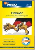 Wiso Steuer 2012