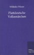 Plattdeutsche Volksmärchen - Bild 1