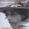Bob Dylan Live 1975: Bootleg Series... - Bild 1