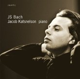 Suite Bwv 818a/Capriccio Bwv 99/... Suite Bwv 818a/Capriccio Bwv 99/...