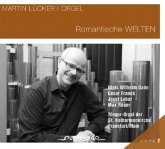 Vol. 2 - Romantische Welten