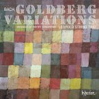 Goldberg-Variationen