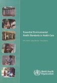 Essential Environmental Health Standards for Health Care