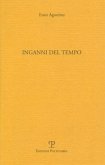 Inganni del Tempo