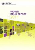 World Drug Report 2011