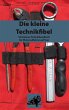 Die kleine Technikfibel - Bild 1