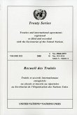 Treaty Series 2522 I: Nos. 45068-45079, II: Nos. 1313-1314, Annex a