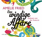 Eine windige Affäre (MP3-Download)