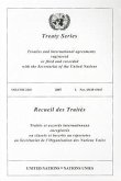 Treaty Series, Volume 2418: Treaties and International Agreements Registered or Filed and Recorded with the Secretariat of the United Nations