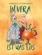 In Vera ist was los - Bild 1