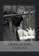 Operation FASCAS - Jensen, Tommy Kjeldahl