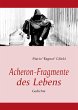 Acheron-Fragmente des Lebens - Bild 1