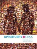 Opportunity in Crisis: Preventing HIV from Early Adolescence to Young Adulthood