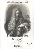 Prinz Eugen von Savoyen