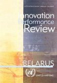 Innovation Performance Review of Belarus