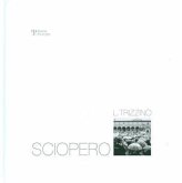 Lucio Trizzino: Sciopero