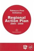 Tobacco-Free Initiative.