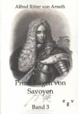 Prinz Eugen von Savoyen