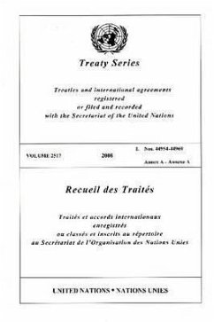 Treaty Series 2517 I: Nos.44954-44969 - United Nations